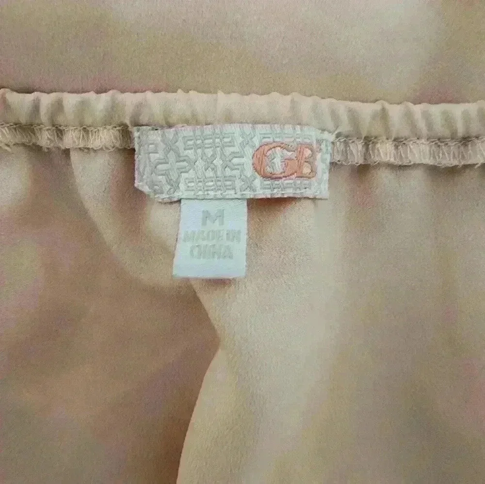 Gianni Bini dress - Picture 4 of 4